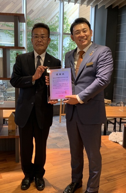 太陽光販売数全国1位