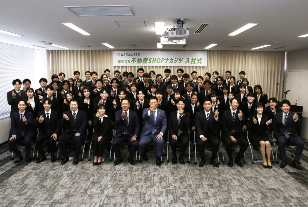 中部経済新聞に掲載されました！