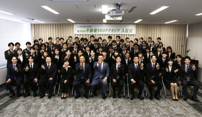 中部経済新聞に掲載されました！