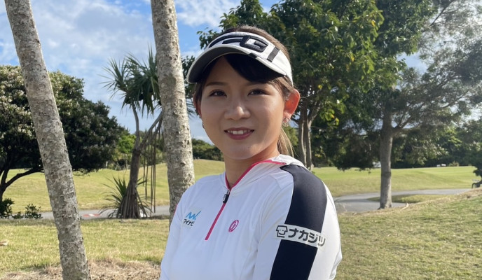 吉本選手とスポンサー契約を締結(継続)