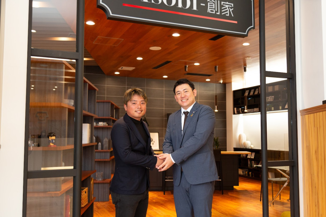 森本雄（もりもと　ゆう）選手