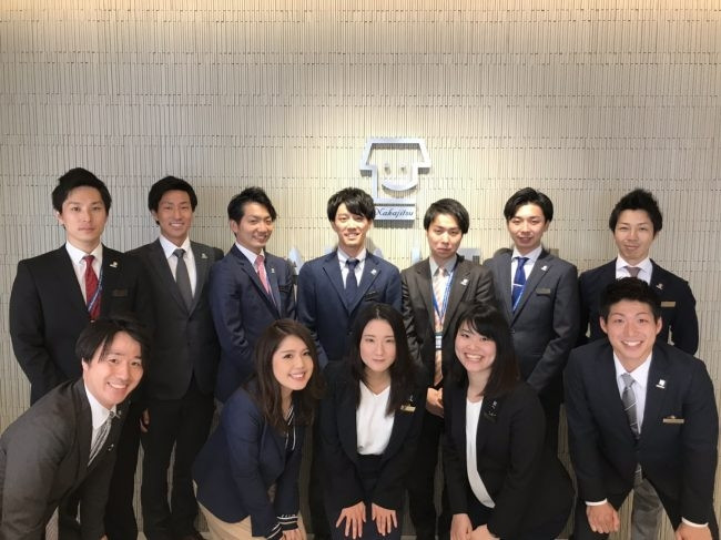 福岡・ちくし通り本店がグランドオープン！