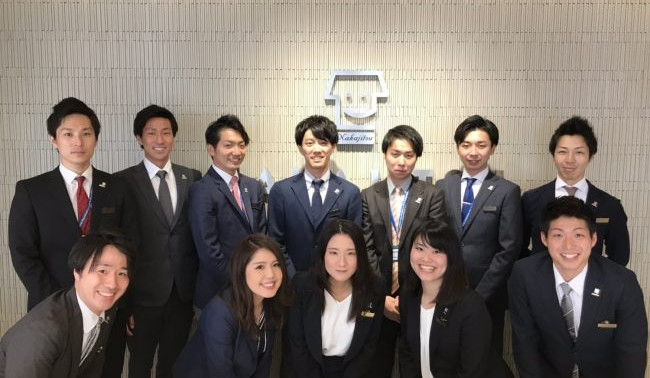 福岡・ちくし通り本店がグランドオープン！