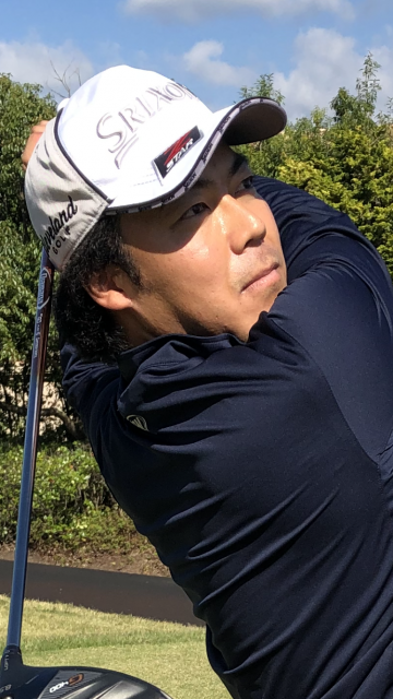 地元・岡崎のアスリートを応援しています