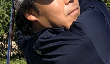 地元・岡崎のアスリートを応援しています