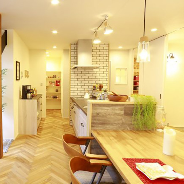 めいとう店ショールームにてレンタルスペースサービスを開始しました