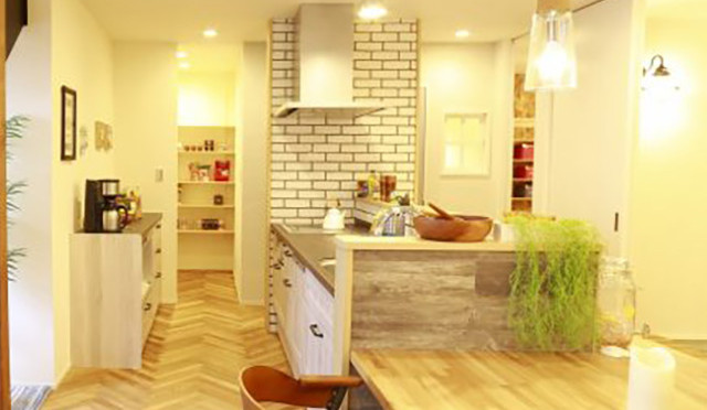 めいとう店ショールームにてレンタルスペースサービスを開始しました