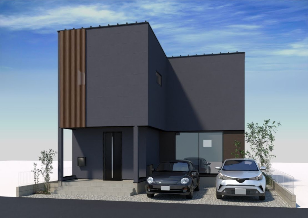 『デザイン』と『機能性』が融合したリデザインが完成