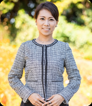 対談ゲストプロフィール