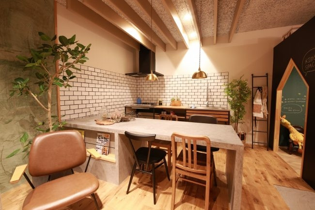 名東店ショールームがリニューアルオープン！