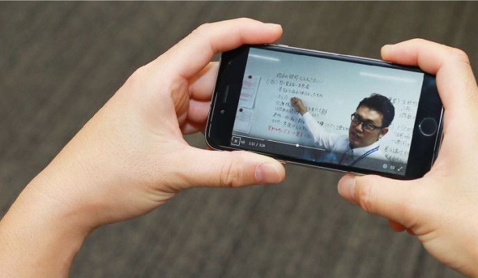 3人に1人が新人でも過去最高の売上見込み