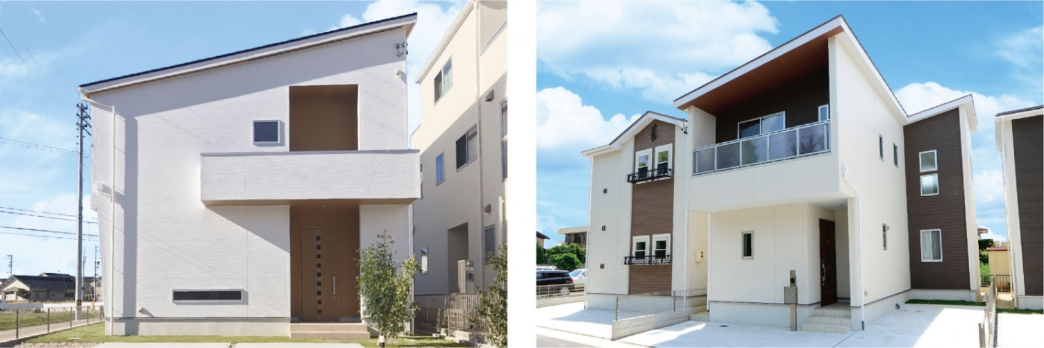 工事部に専門管理部門を設置し更なる質の向上を目指す