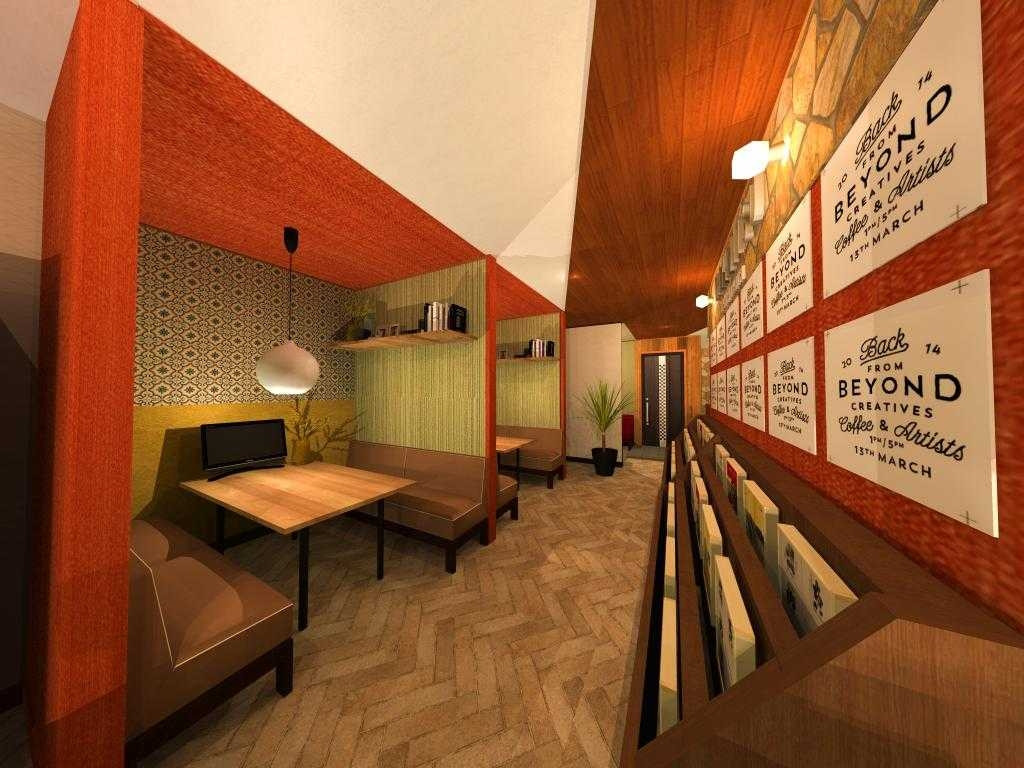 尾張一宮店オープン！尾張地区に4か月で3店舗、集中出店