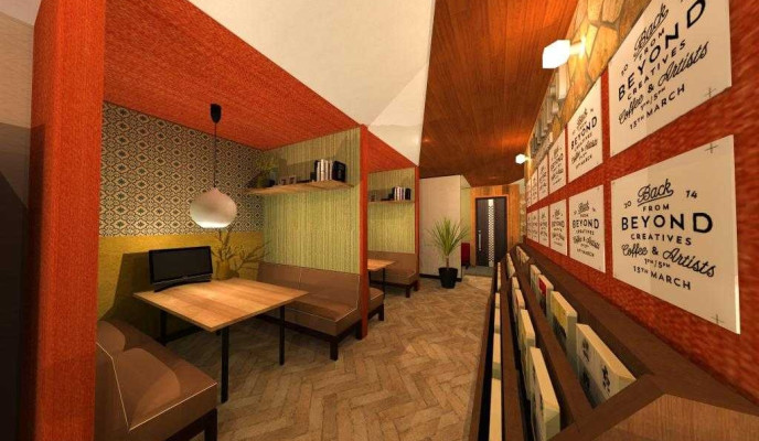 尾張一宮店オープン！尾張地区に4か月で3店舗、集中出店