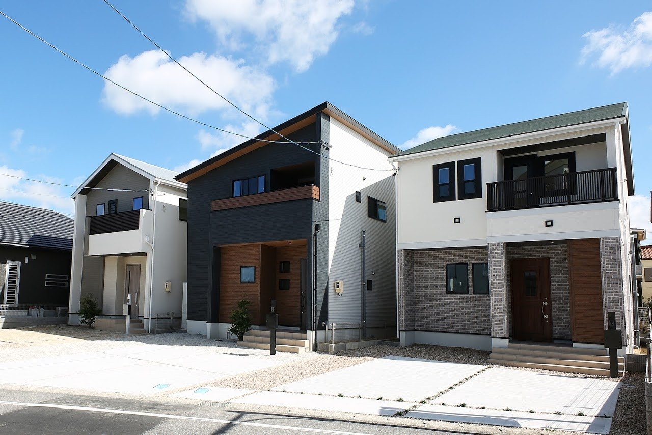 ナカジツの人気商品から新シリーズが誕生