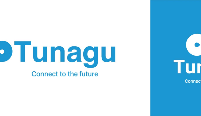 ベトナムに現地法人開設 コスト削減と生産力向上に本格着手