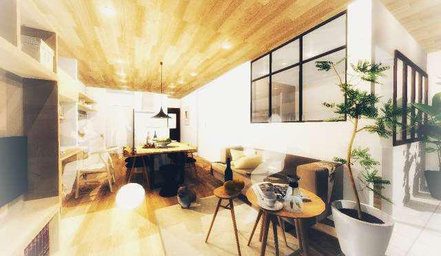 【福岡市内3店舗目】ショールーム併設型『福岡東店』を新オープン