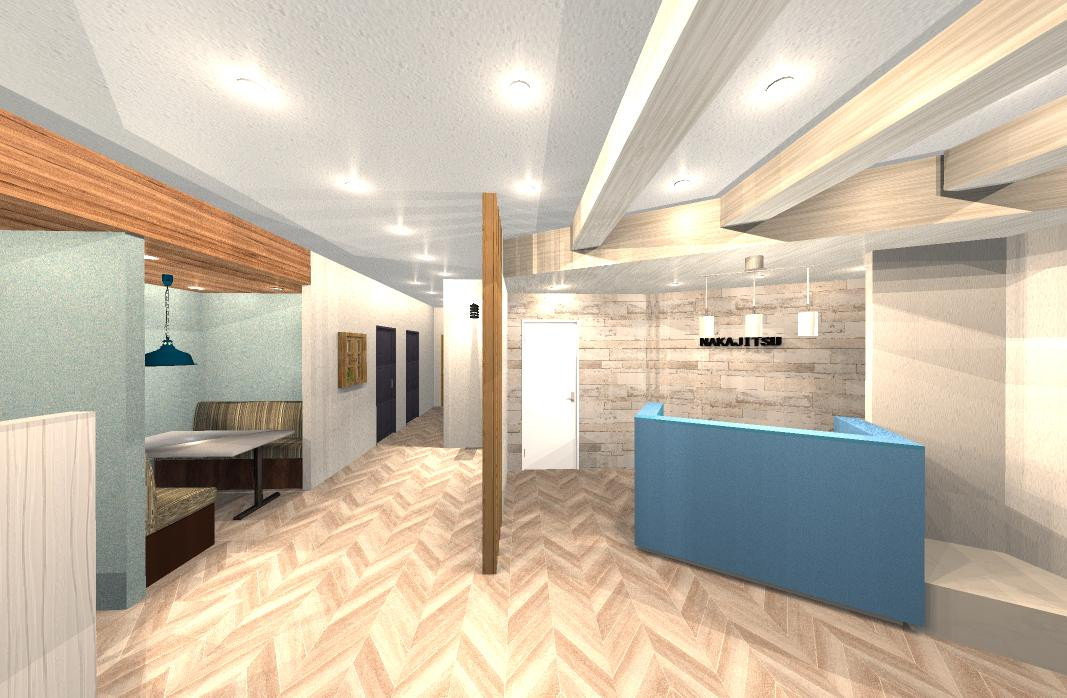 福岡県内5店舗目出店が決定！