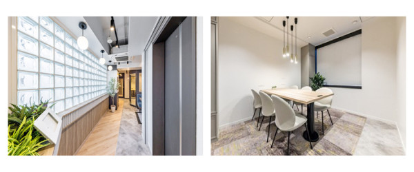 株式会社MUSUBUが東京初進出します！