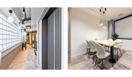 株式会社MUSUBUが東京初進出します！