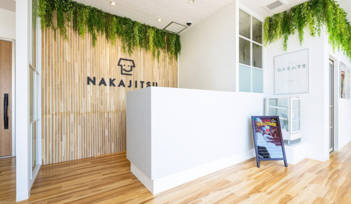 熊本県内2店舗目！ 『おうち探し館！合志・光の森店』 オープン